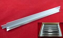 Дозирующее лезвие (Doctor Blade) Samsung ML-3310/ML-3710?SCX-4833/4835/5637/5639/5737/5739 Xerox Phaser 3320 (D205/305) (ELP Imaging®) 10штук (цена за упаковку)