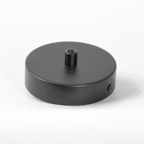 Подвесной светильник Lussole IRVINE LSP-8949