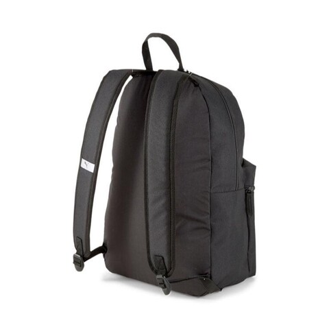 Рюкзак Puma Teamgoal 23 backpack core