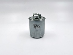 Фильтр топливный BIG  GB-6330