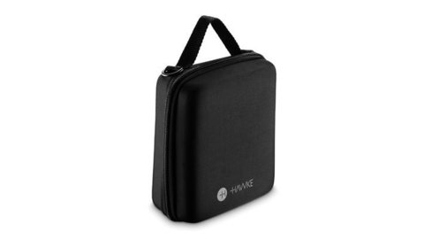 Бинокль Hawke Endurance ED 10x50 (Black)