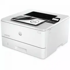 Лазерный принтер HP PRINTER LJ PRO 4003N