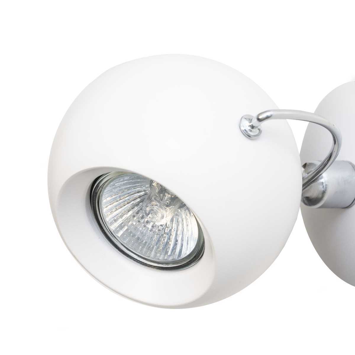 Спот Citilux Сфера CL532512