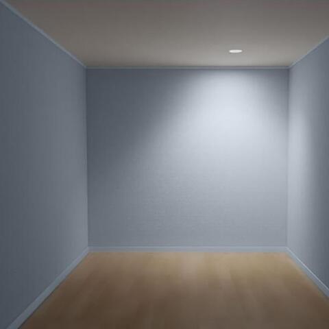 Встраиваемый светодиодный светильник Favourite Halv 4428-1C