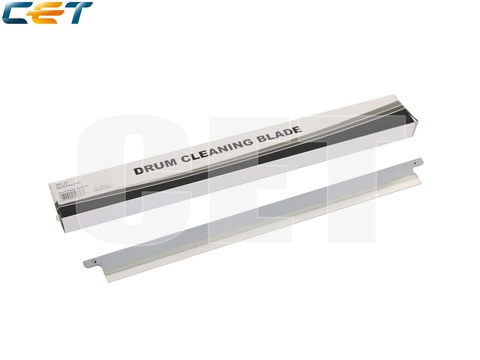 Ракель для KONICA MINOLTA Bizhub PRESS C8000 (CET), CET281020