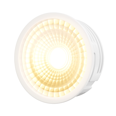Led модуль Maytoni Module led 7189
