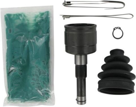 Шрус передний левый внутренний EPI WE271112 для Yamaha Grizzly 660