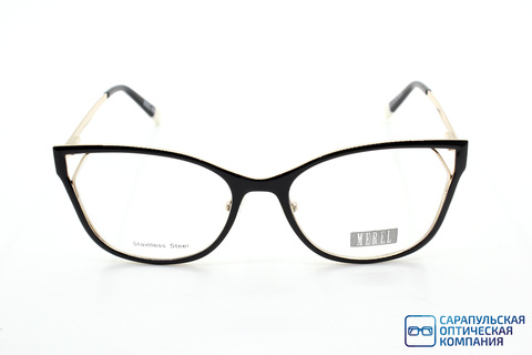 Оправа для очков MEREL MR6336