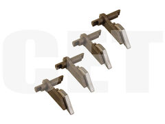 Сепаратор тефлонового вала JC61-02154A для Samsung ML-2955ND (CET), CET351011