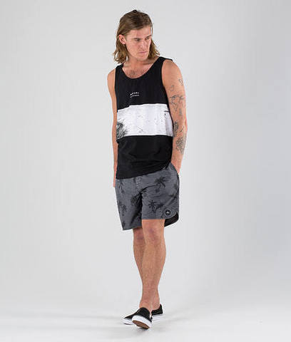 Майка мужская RIP CURL Busy Time Tank