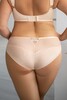 FORTUNA COMFORT COFFEE Briefs Light Трусы слипы
