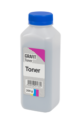 Тонер для Pantum TN-420X, P3010/P3300/M6700/M6800/M7100/M7200, 200 гр, Grafit