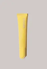 Бальзам оттеночный Rhode Lemontini