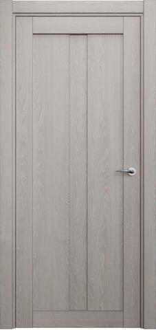 OPTIMA МОДЕЛЬ 132