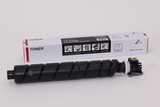 Тонер-картридж Integral TK-8365K с чипом для Kyocera