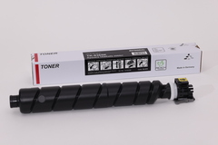 Тонер-картридж Integral TK-8365K с чипом для Kyocera