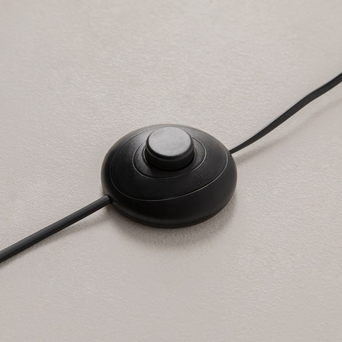 Торшер Maytoni Modern Evolution MOD396FL-L10W3K