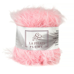 PLUME La Filati 70002