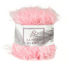 PLUME La Filati 70002