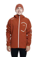КУРТКА МЕМБРАННАЯ МУЖСКАЯ UR3.1 | CHILI OIL