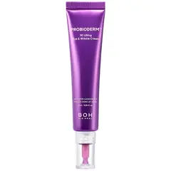 Bioheal BOH Probioderm 3D Lifting Eye&Wrinkle Cream лифтинг-крем для век
