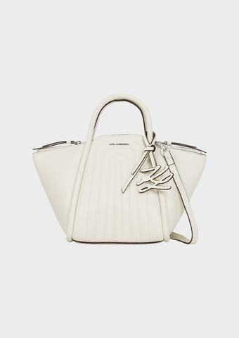 Сумка KARL LAGERFELD