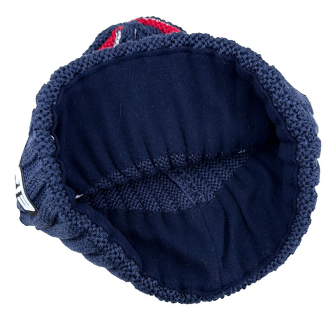 Картинка шапка Eisbar Leizel SA 286 - 5