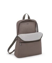 Складной рюкзак Just In Case®/MINK