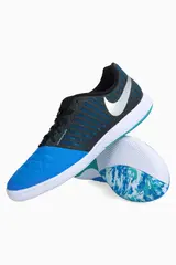 Футзалки Nike Lunargato 2 IC