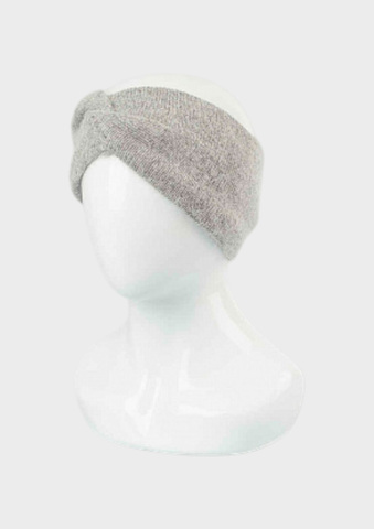 Повязка Noryalli