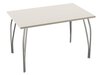 Стол обеденный прямоугольный TLC-1.2 (ОС-11) Cashmere In 2S 742*1200*750