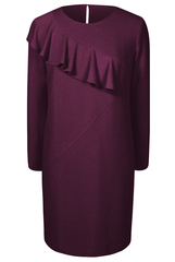 Другие цвета