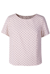 Другие цвета