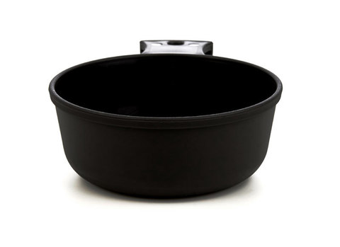 Туристическая миска Wildo Kasa Bowl