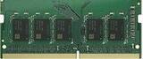 Synology D4ES03-8G Модуль памяти DDR4 SODIMM, 8GB, для DS1825+, DS1525+, DS925+, DS725+