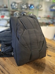 Б/У парашютный ранец Spirit Vario СП