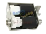 302RV94070, 2RV94070 Узел захвата/подачи в сборе Kyocera Mita ECOSYS P2235dn (совм.)