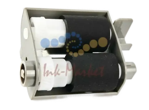 302RV94070, 2RV94070 Узел захвата/подачи в сборе Kyocera Mita ECOSYS P2235dn (совм.)