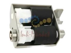 302RV94070, 2RV94070 Узел захвата/подачи в сборе Kyocera Mita ECOSYS P2235dn (совм.)