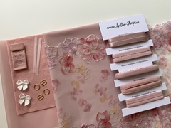 Набор Isetta № 84