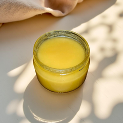 Мед Цветочный / 300 гр