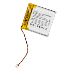 Аккумулятор для Beats Studio 2.0, Studio 3.0, Studio Wireless