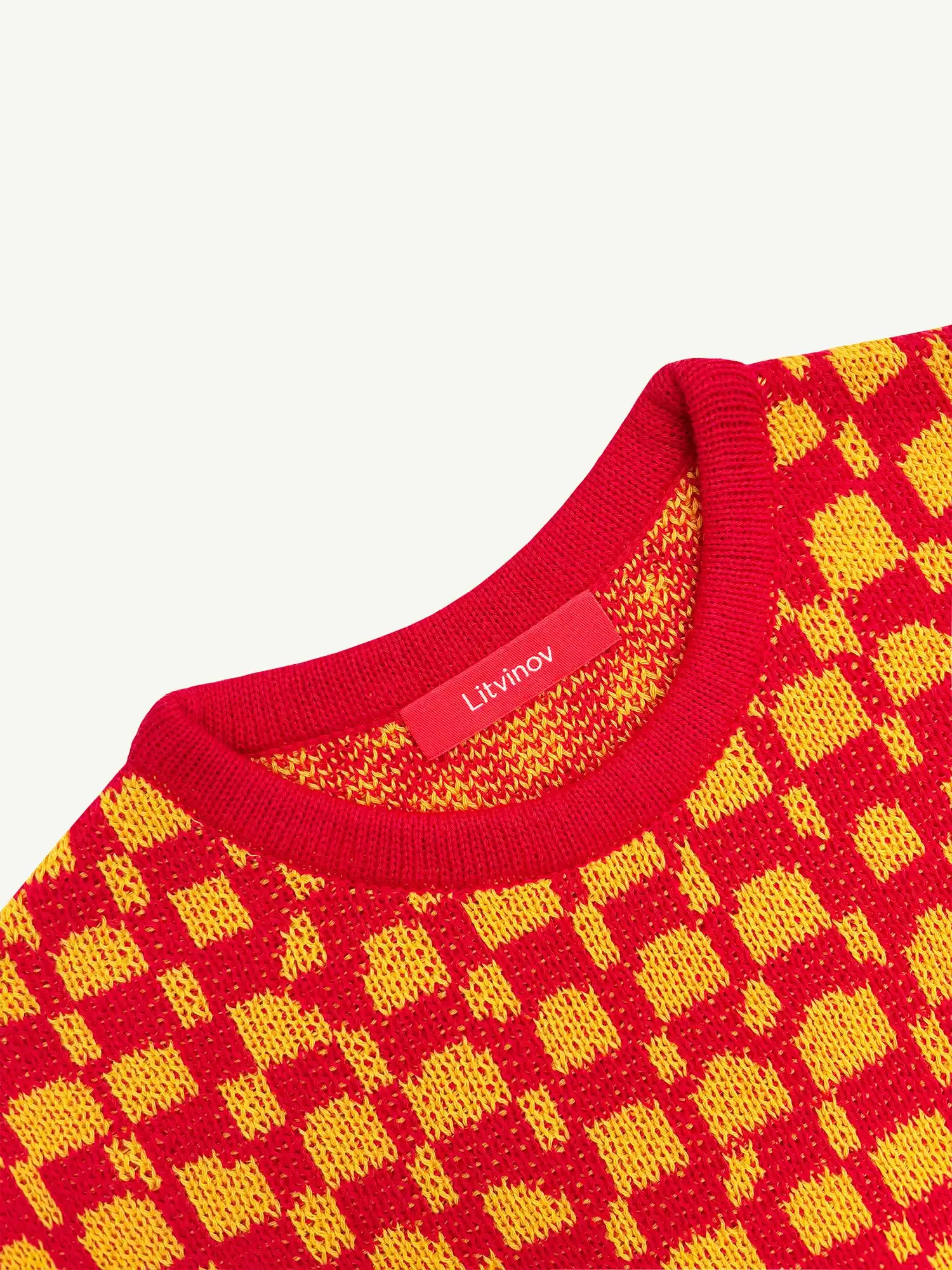 Футболка «Зоорейв»