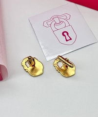 zaponki-v-stile-schiaparelli