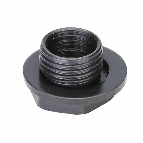 Адаптер для биметаллических коронок от 32 до 210мм Ruko 106212