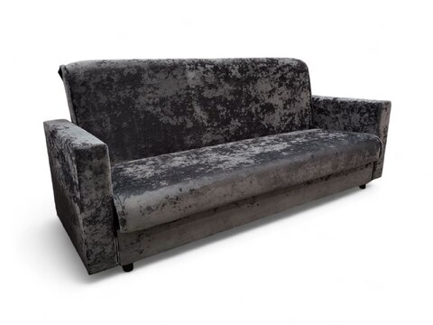 диван ЭКО (ППУ)