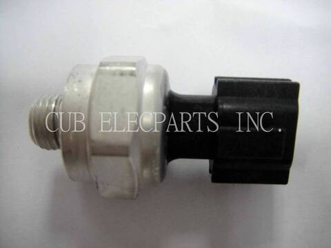 Датчик давления ГУР CUB B018-017 (VS-28C007)