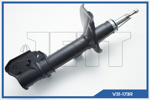 Стойка JETT V31-173R (335030)
