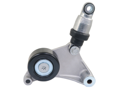 Натяжной ролик Tenacity (1526) ABTTO1002 в сборе