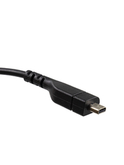 Провод USB для наушников Steelseries Arctis 3, Arctis 5, Arctis 7, Arctis Pro